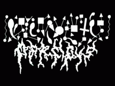 logo Psychrolutes Marcidus logo Psychrolutes Marcidus